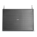 Всепогодний лінійний масив FBT Audio Contractor SHADOW 142L