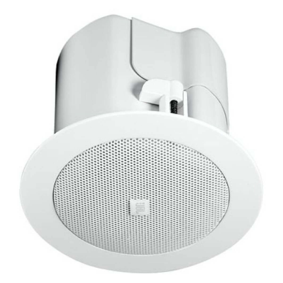 Стельова акустична система JBL C42C-PL