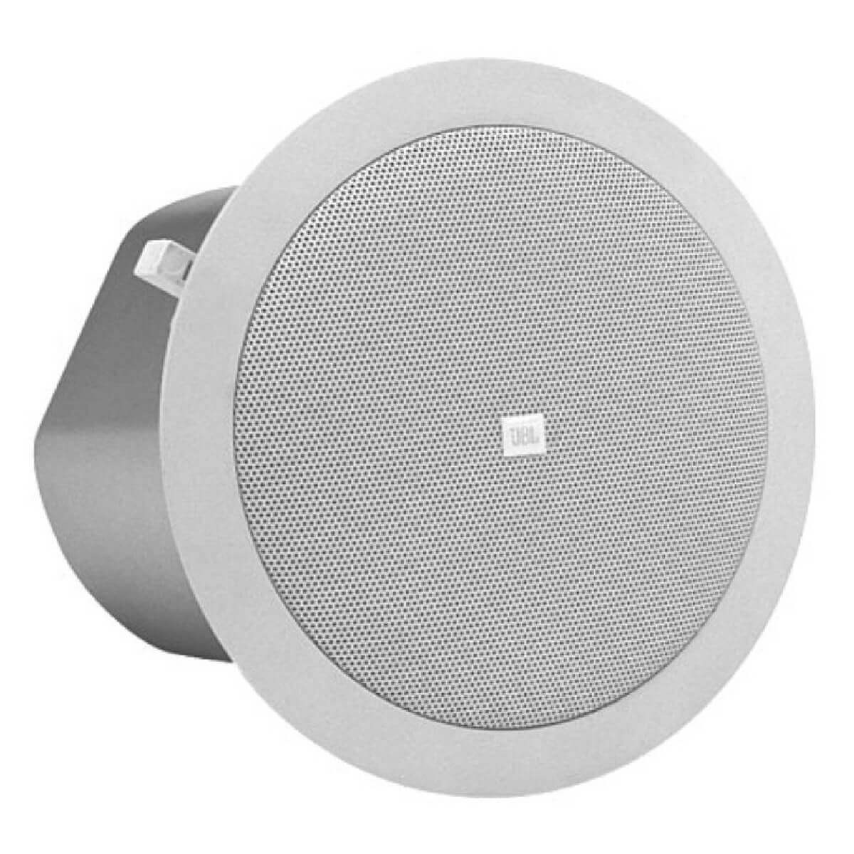 Вбудована акустична система JBL C47HC