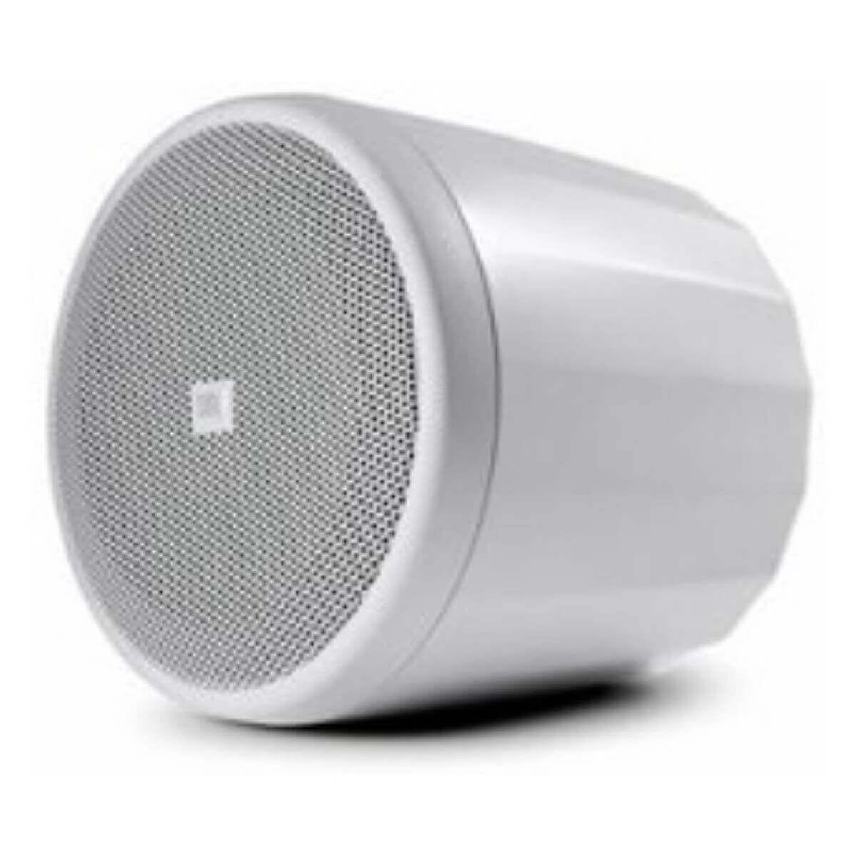 Підвісна акустична система JBL C62PWH