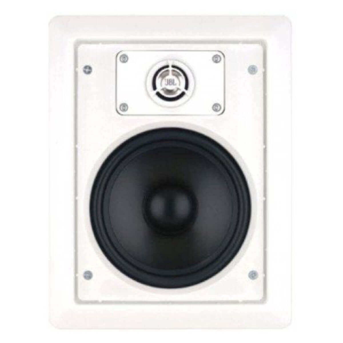 Настінна акустична система JBL Control 126W