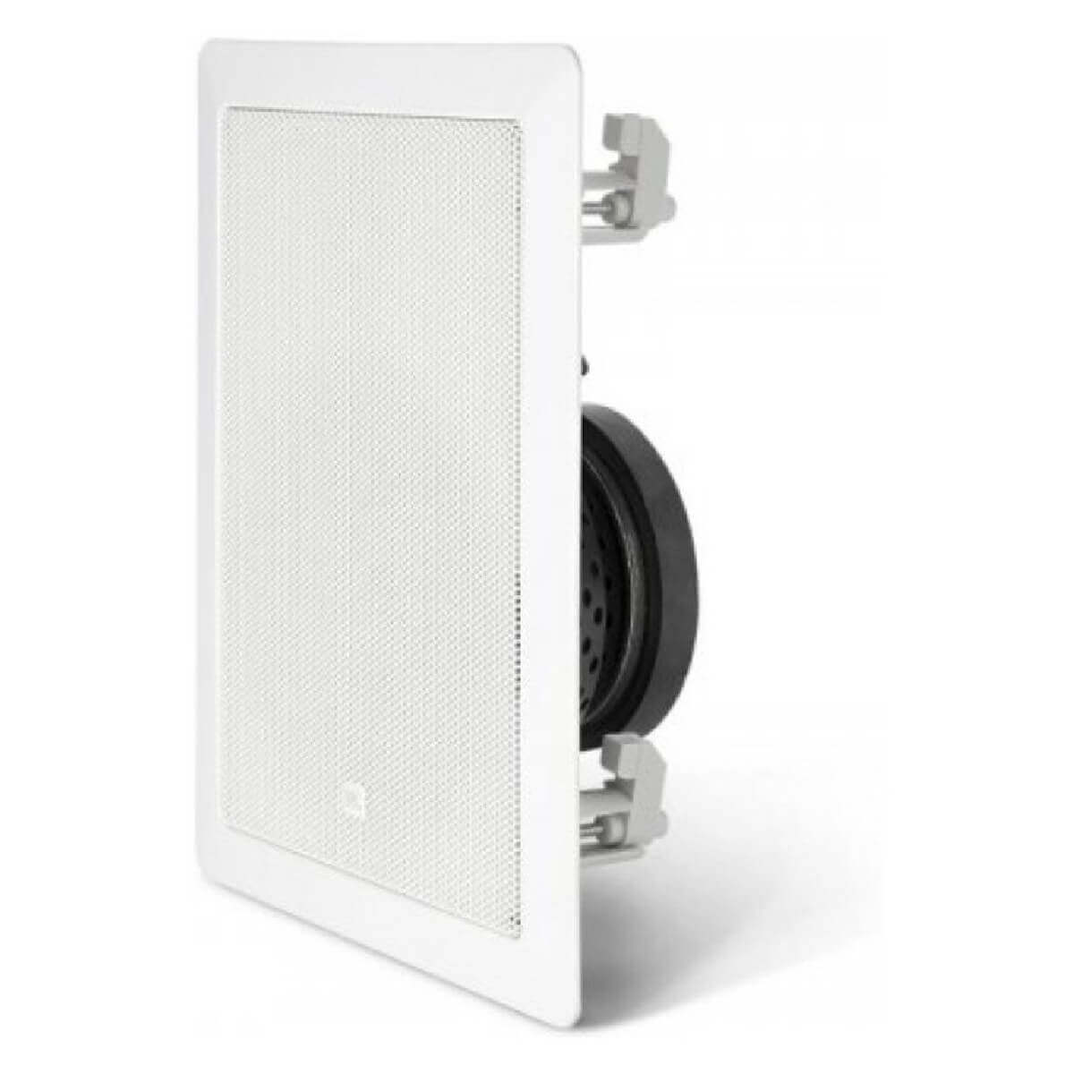Настінна акустична система JBL Control 126WT