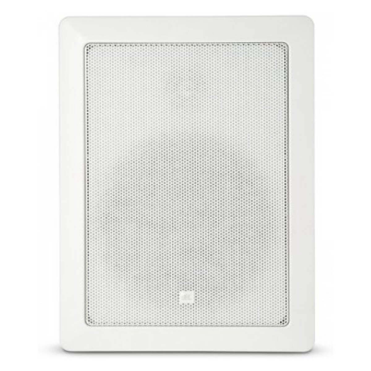 Настінна акустична система JBL Control 128WT
