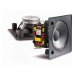 Стельова акустична система JBL Control322C