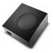 Савбуфер JBL Control 50ST
