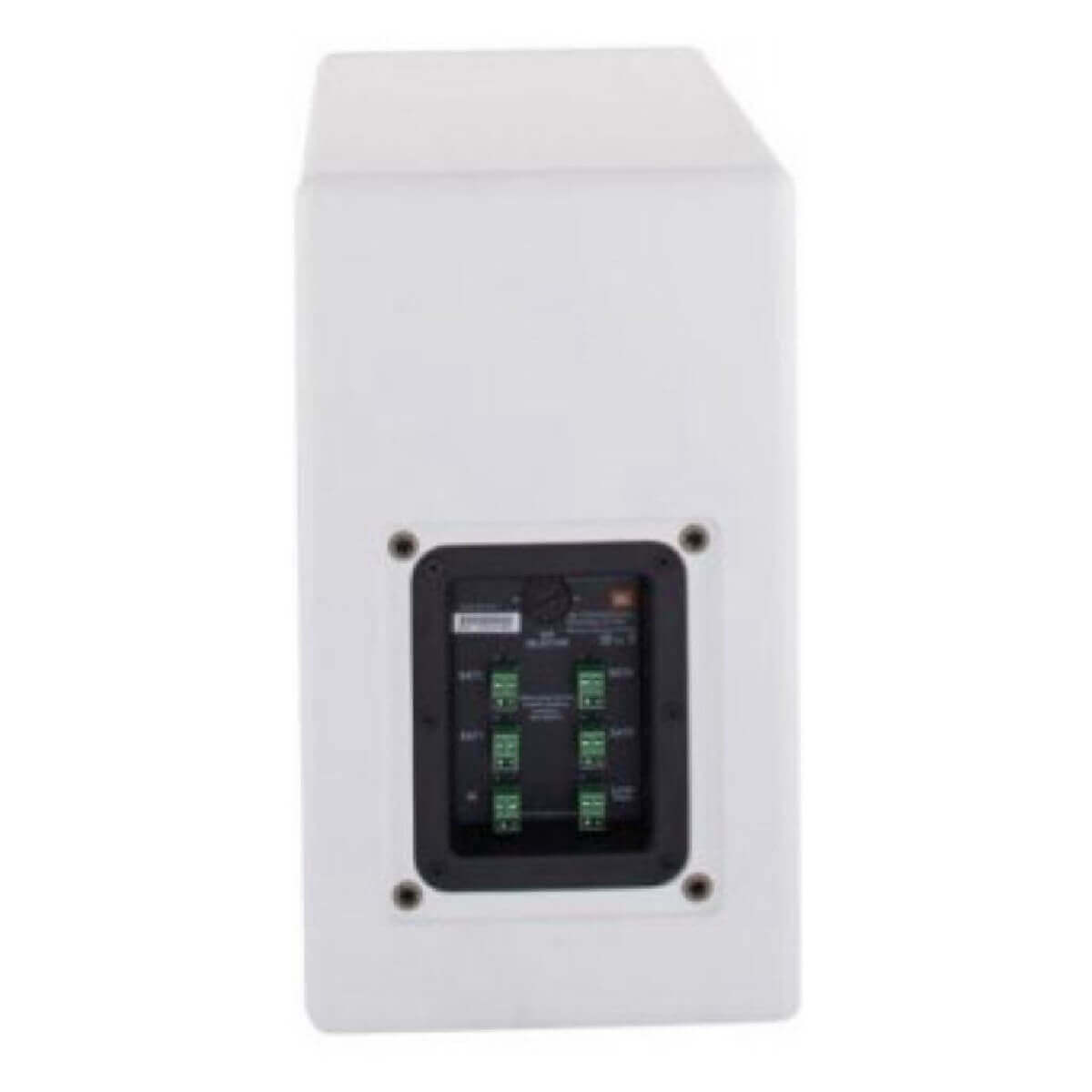 Савбуфер JBL Control 50ST WH