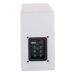 Савбуфер JBL Control 50ST WH