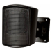 Настінна акустична система JBL Control 52