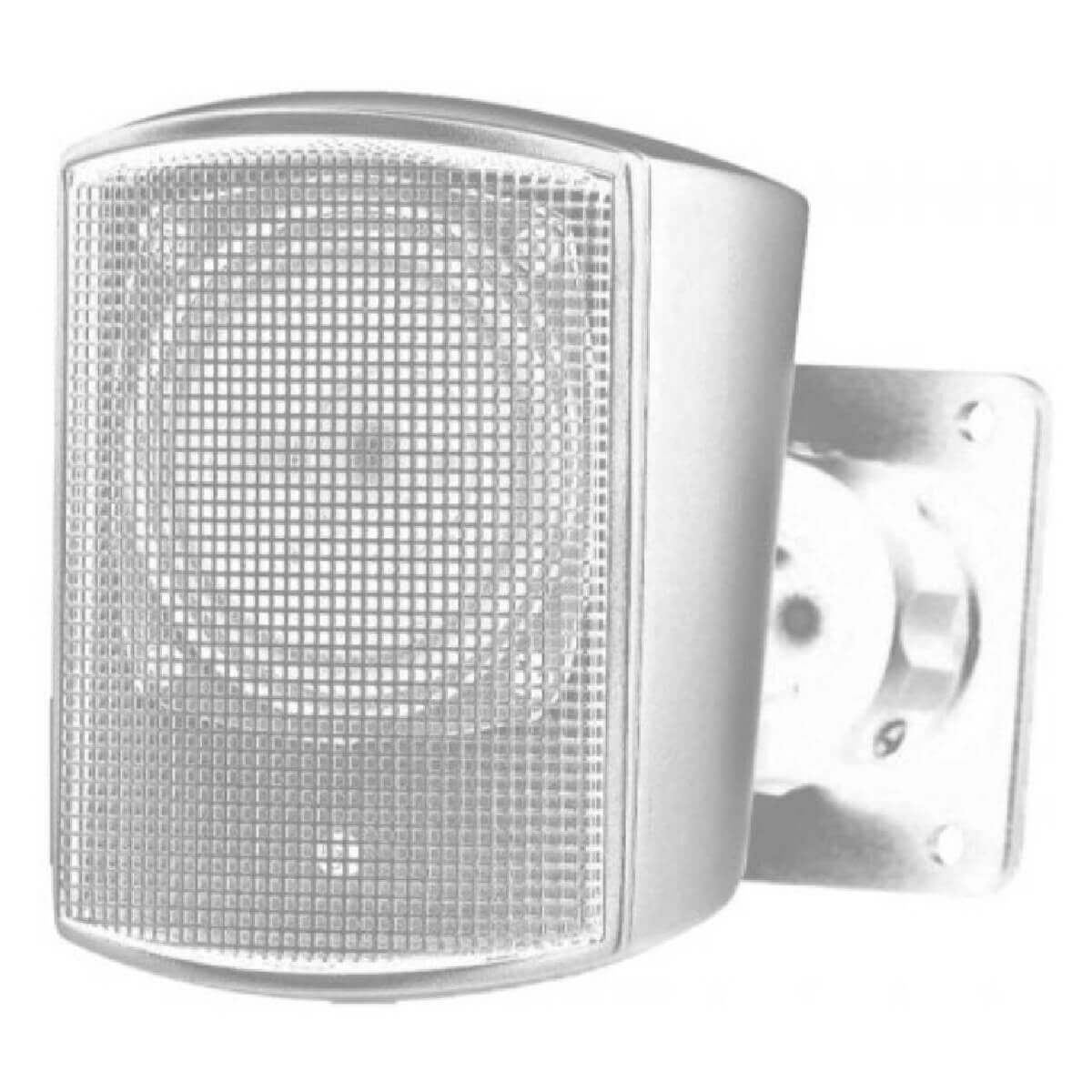 Настінна акустична система JBL Control 52WH