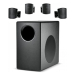 Акустична система JBL Control 50Pack