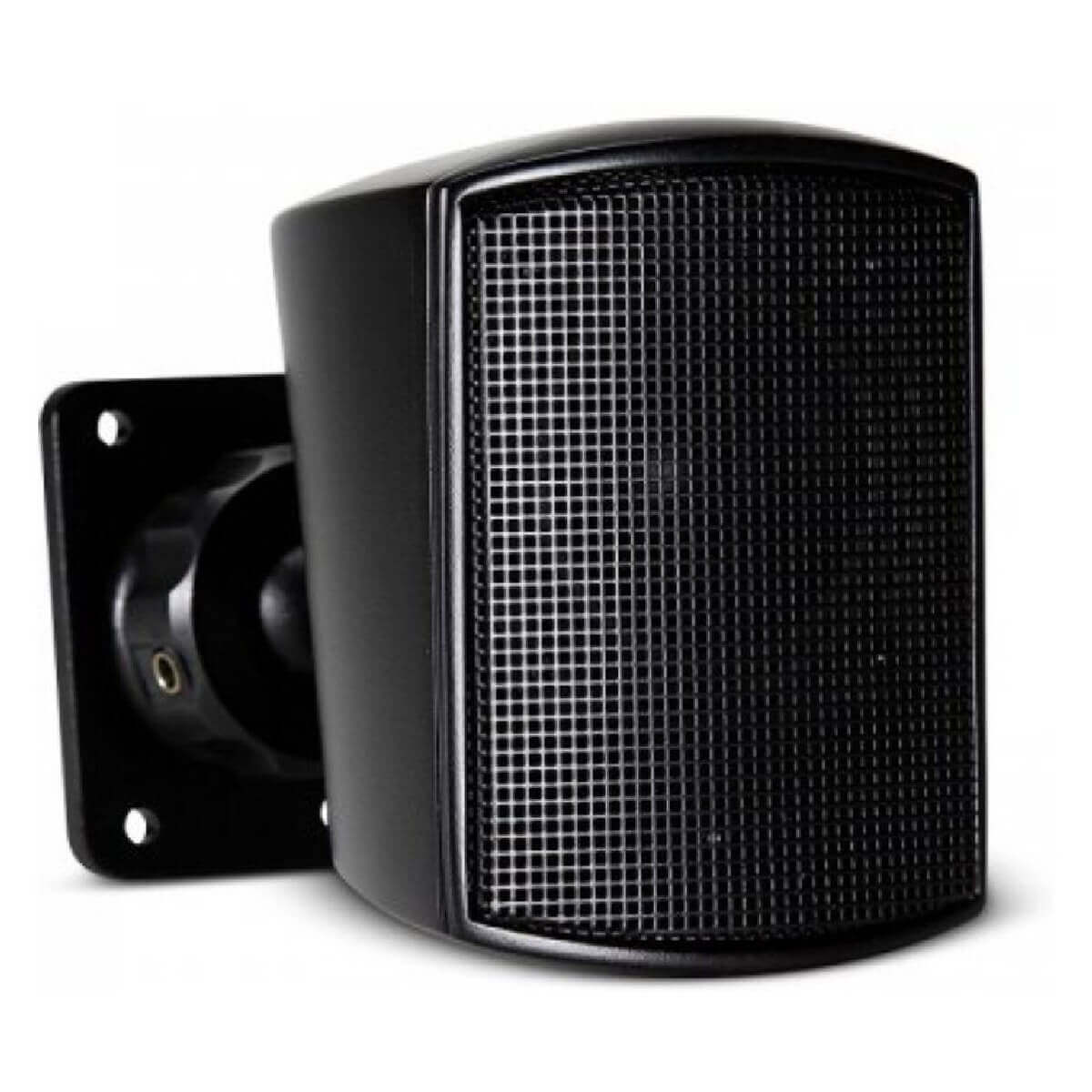 Акустична система JBL Control 50Pack