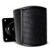 Акустична система JBL Control 50Pack