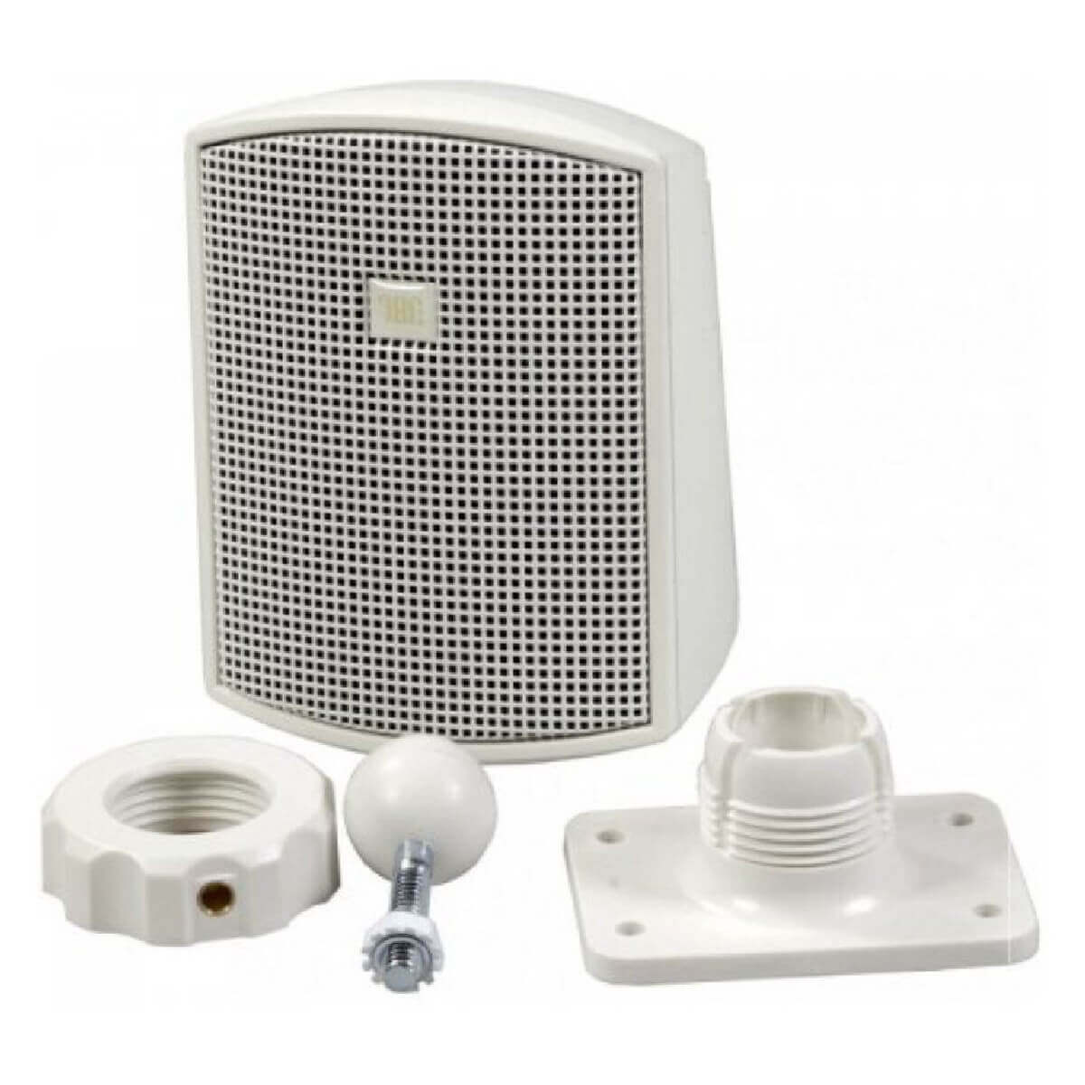Акустична система JBL Control 50Pack