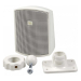 Акустична система JBL Control 50Pack