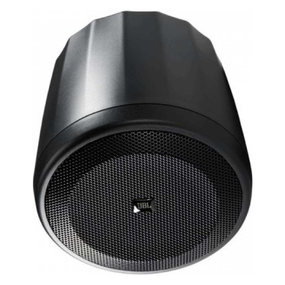 Підвісна акустична система JBL Control 62P