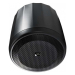 Підвісна акустична система JBL Control 62P