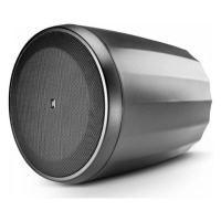 Підвісна акустична система JBL Control 64P/T
