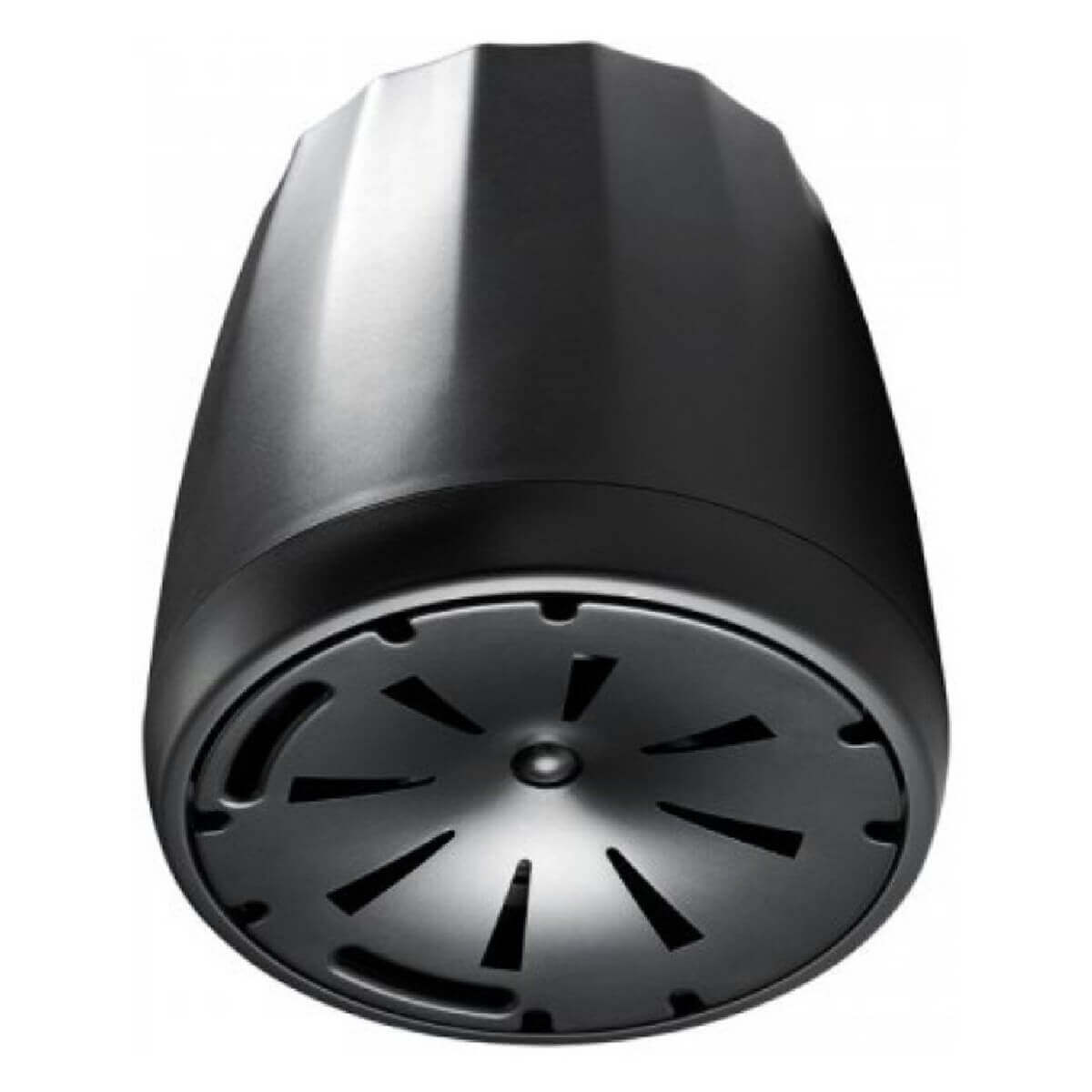 Підвісна акустична система JBL Control 65P/T