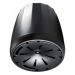 Підвісна акустична система JBL Control 65P/T