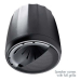 Підвісна акустична система JBL Control 67HC/T