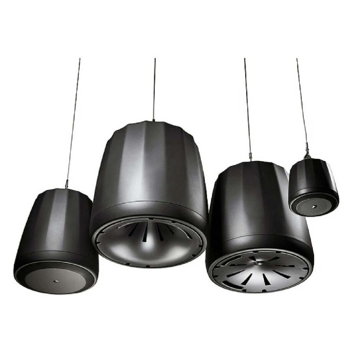 Підвісна акустична система JBL Control 67HC/T