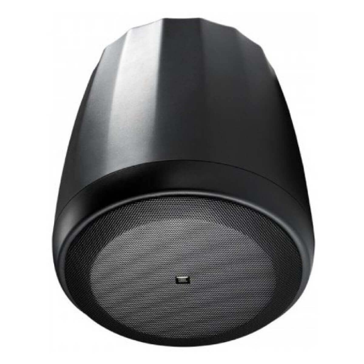 Підвісна акустична система JBL Control 67P/T