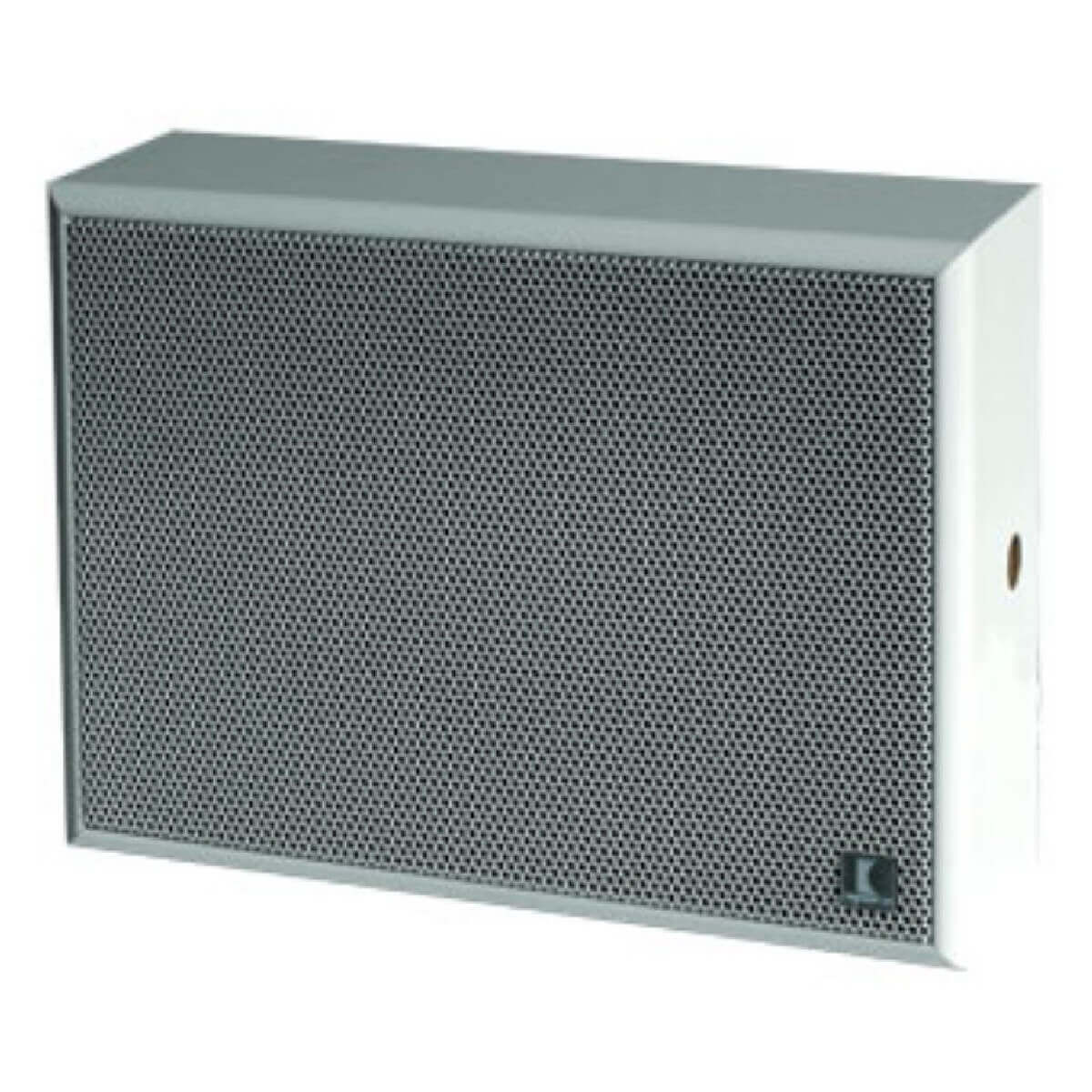 IC Audio WA 06-165/T