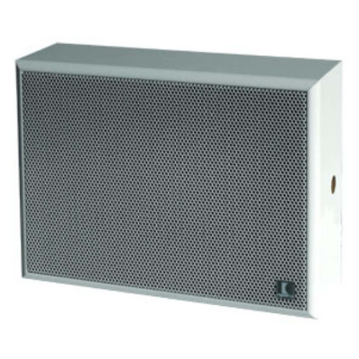 IC Audio WA 06-165/T