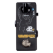 WAMPLER dB+ Boost/Independent Buffer