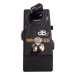 WAMPLER dB+ Boost/Independent Buffer
