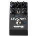 WAMPLER DRACARYS DISTORTION