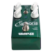 WAMPLER EUPHORIA