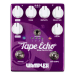 WAMPLER FAUX TAPE ECHO v2