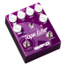 WAMPLER FAUX TAPE ECHO v2
