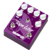 WAMPLER FAUX TAPE ECHO v2