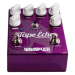 WAMPLER FAUX TAPE ECHO v2
