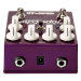 WAMPLER FAUX TAPE ECHO v2