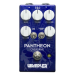 WAMPLER PANTHEON OVERDRIVE