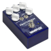 WAMPLER PANTHEON OVERDRIVE