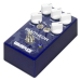 WAMPLER PANTHEON OVERDRIVE