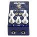 WAMPLER PANTHEON OVERDRIVE
