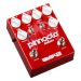 WAMPLER PINNACLE DELUXE v2