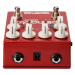 WAMPLER PINNACLE DELUXE v2