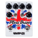 WAMPLER PLEXI DRIVE DELUXE