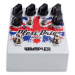 WAMPLER PLEXI DRIVE DELUXE