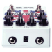 WAMPLER PLEXI DRIVE DELUXE