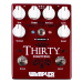 WAMPLER THIRTY SOMETHING
