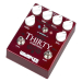 WAMPLER THIRTY SOMETHING