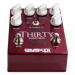 WAMPLER THIRTY SOMETHING