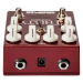 WAMPLER THIRTY SOMETHING